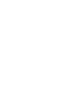 WABC Full Member