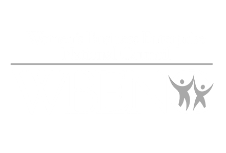 WBENC Women‘s Business Enterprise National Council