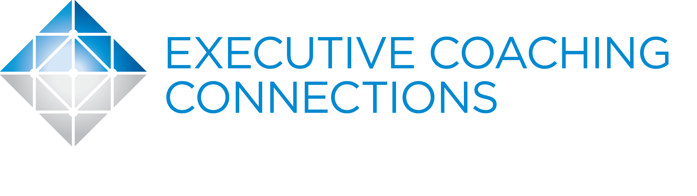 Executive Coaching Connections